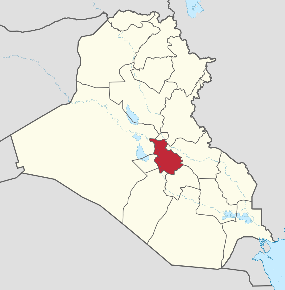 Fayl:Babil in Iraq.svg