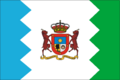 Artenara
