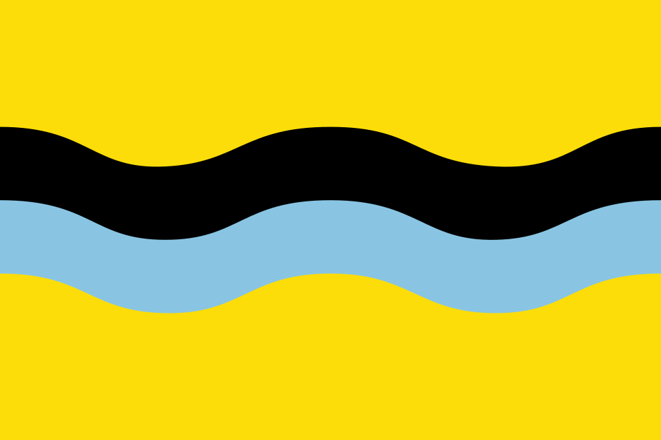 Fayl:Bandera de Preixana.svg