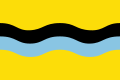 Preixana