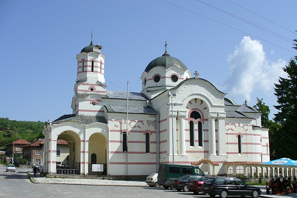 Fayl:BatakChurch.JPG
