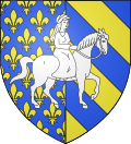 Appoigny