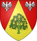 Grosrouvres