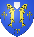 Laître-sous-Amance
