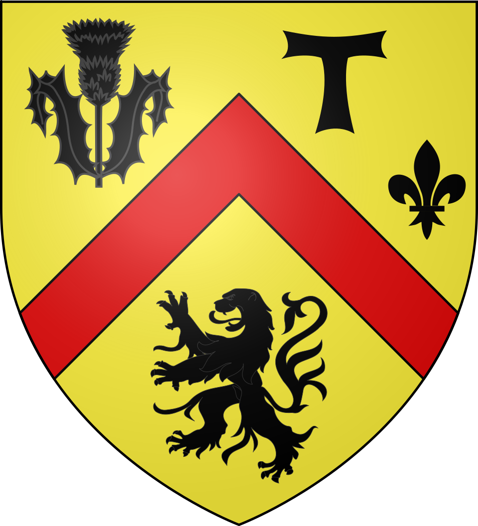 Fayl:Blason Maizières 54.svg