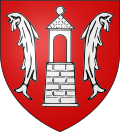 Cernay