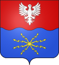 Grosbliederstroff