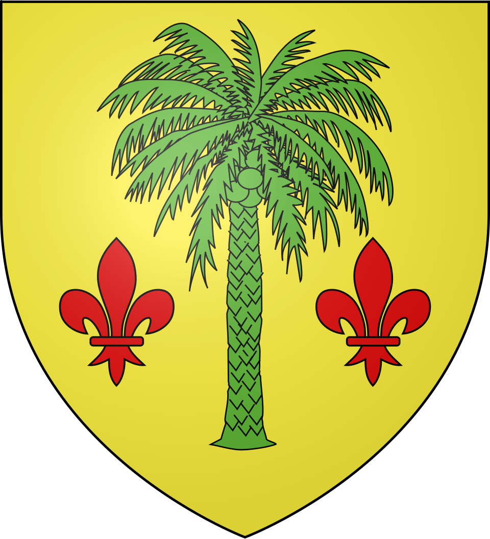 Fayl:Blason ville fr Mackenheim (Bas-Rhin).svg