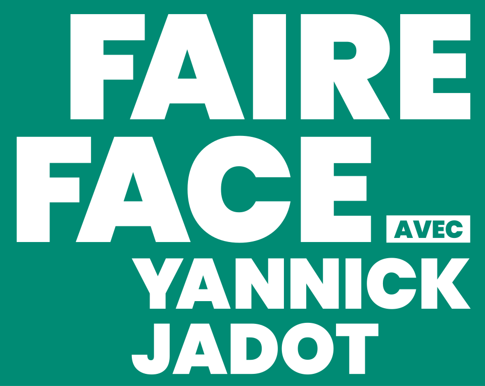Fayl:Campagne Yannick Jadot 2022.svg