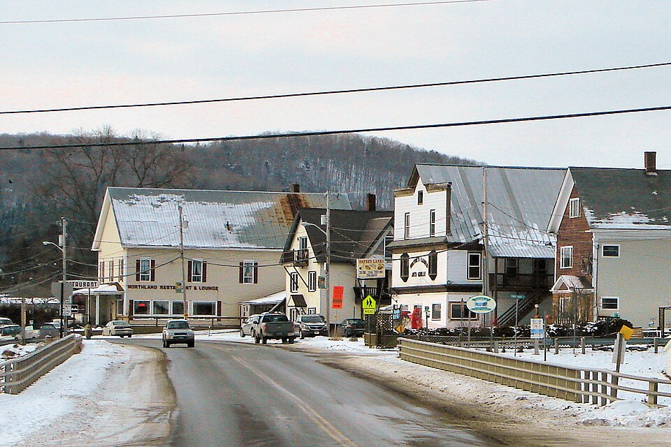 Fayl:Canaan VT.JPG