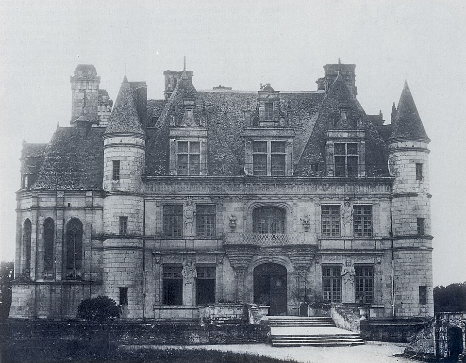 Fayl:ChenonceauN1851.jpg