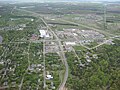 07:50, 2010-yil 17-may dagi versiya uchun tasvir