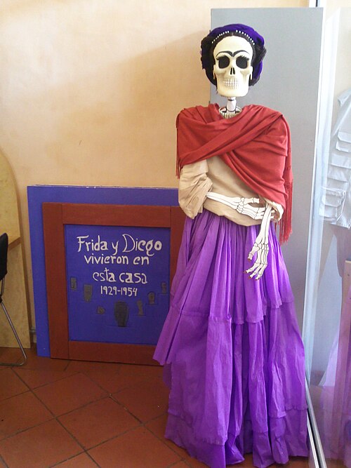 Fayl:Coyoacán día de muertos 08.jpg
