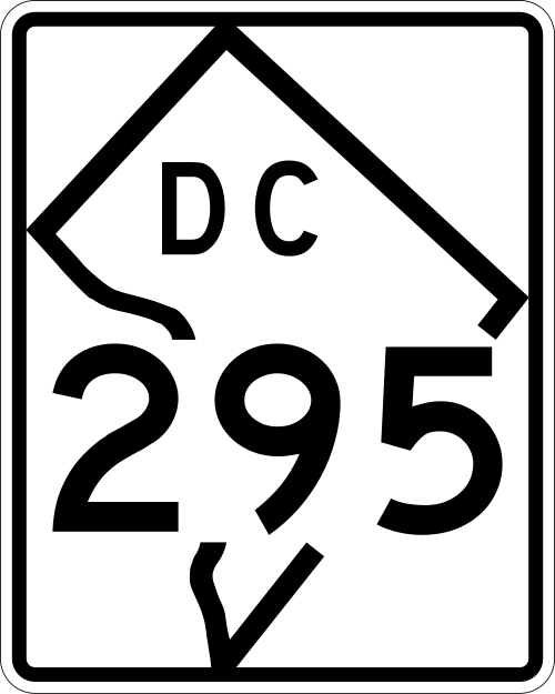 Fayl:DC-295.svg