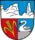 Weddersleben