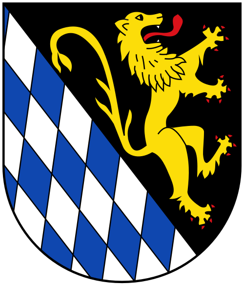 Fayl:DEU Argenthal COA.svg