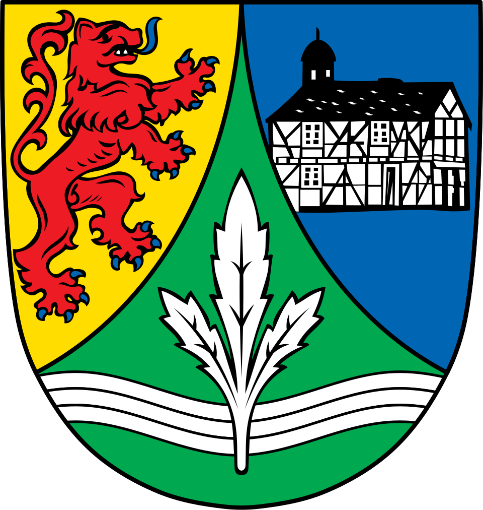 Fayl:DEU Auel COA.svg