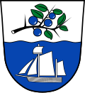Dranske