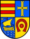 Elsfleth