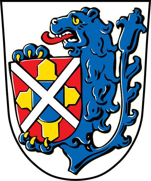 Fayl:DEU Hohenaltheim COA.svg