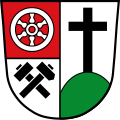 Holungen