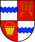 Leimbach