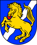 Niederroßbach