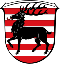 Ranstadt