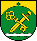 Rustenfelde