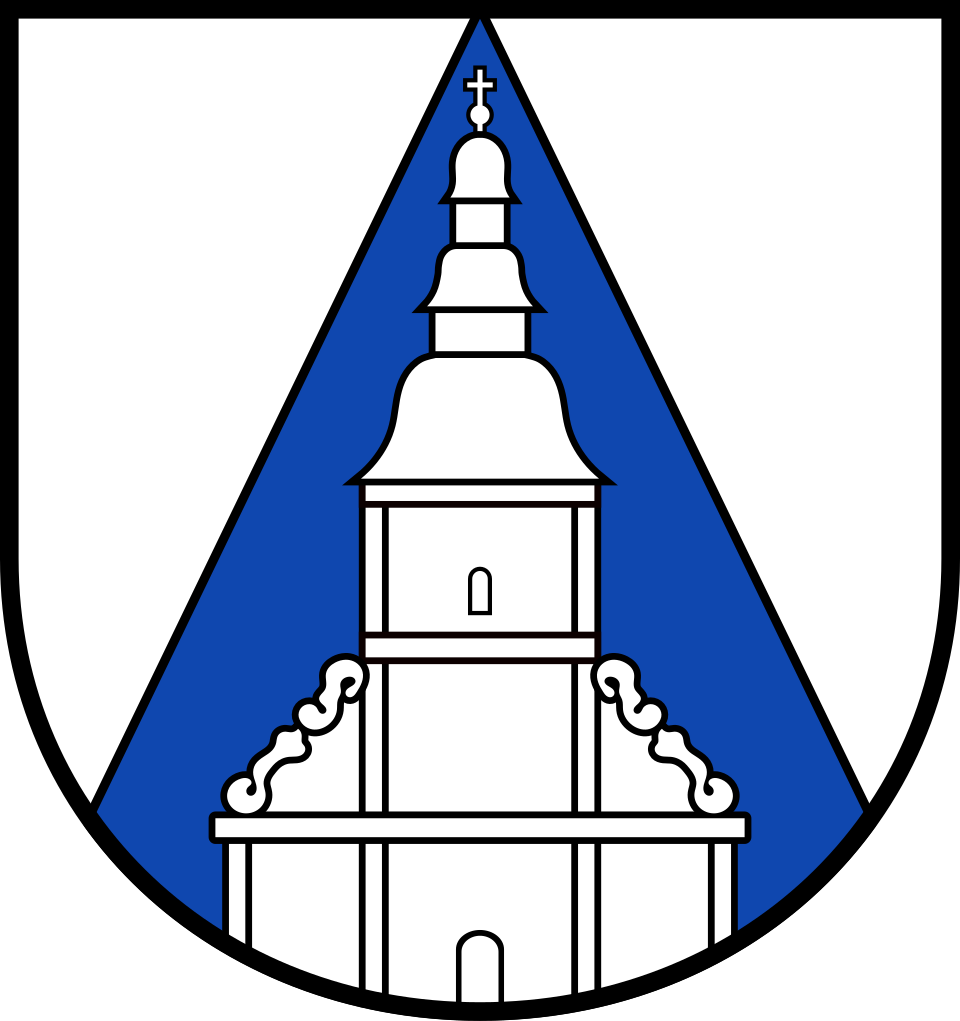 Fayl:DEU Silberhausen COA.svg