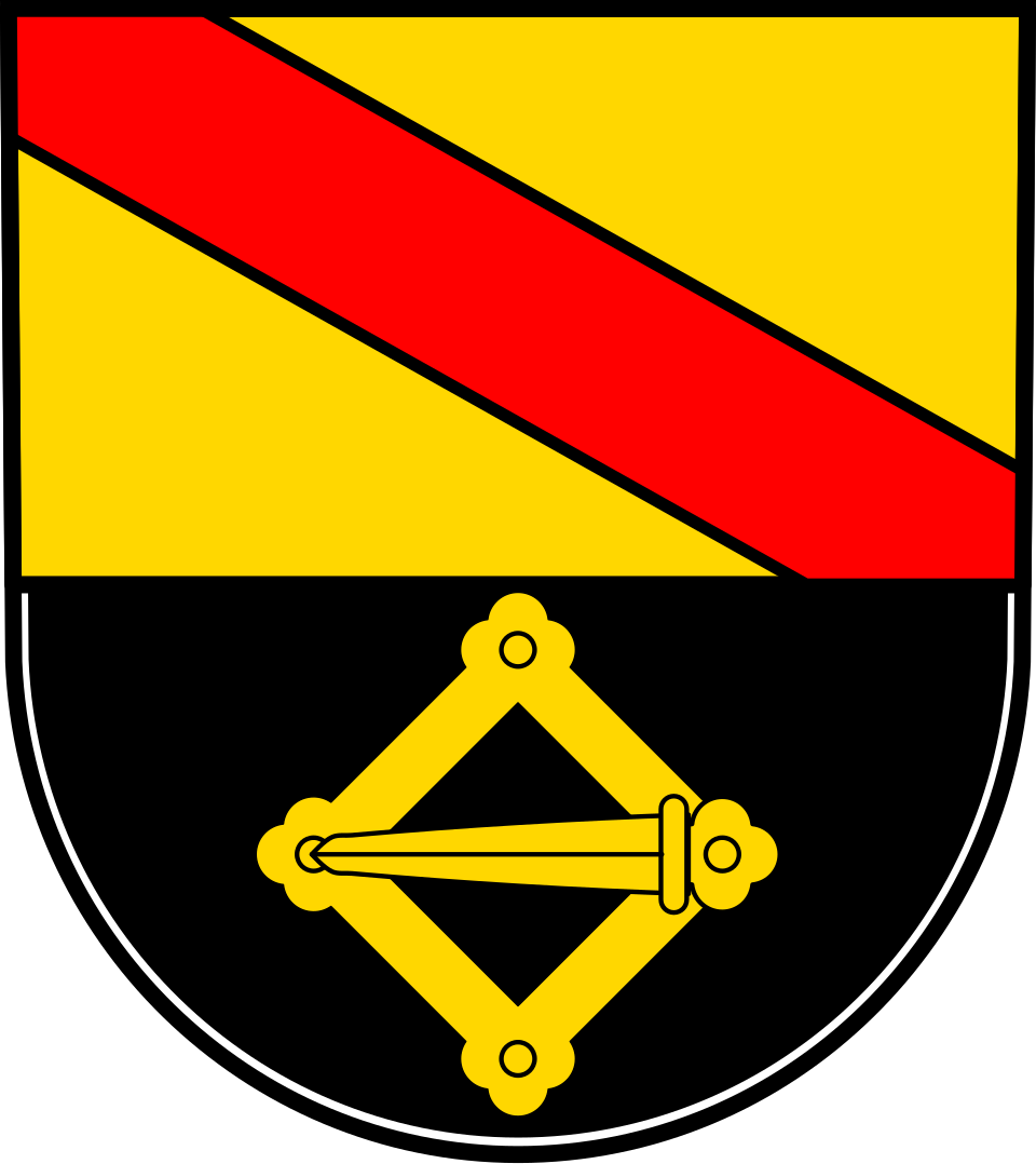 Fayl:DEU Weiler COA.svg
