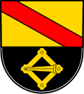 Weiler bei Monzingen