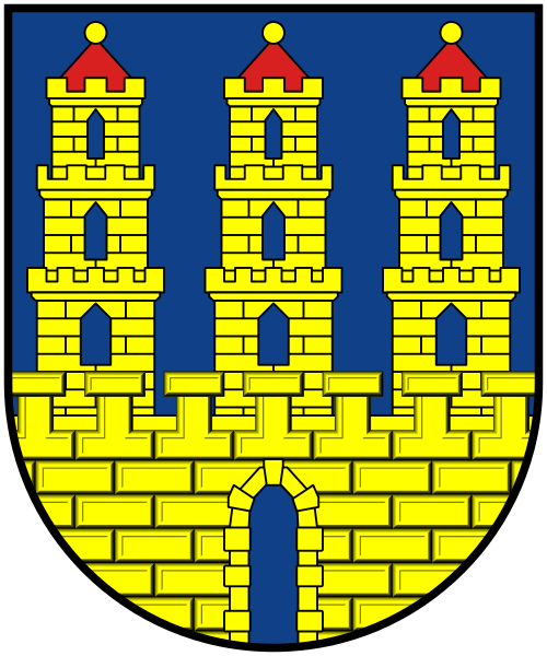 Fayl:DEU Zschopau COA.svg
