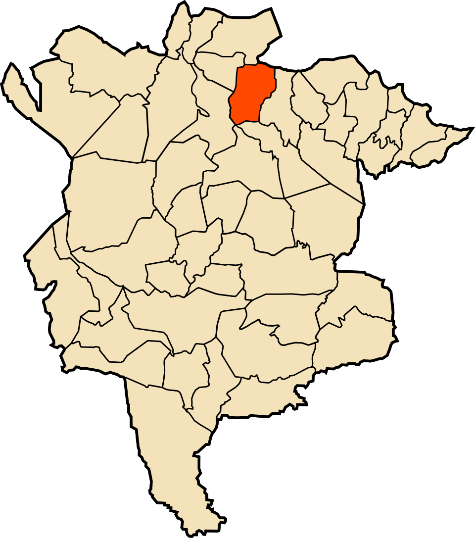 Fayl:DZ- 28 - Ouled Mansour.svg