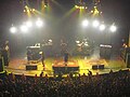 04:23, 2007-yil 16-dekabr dagi versiya uchun tasvir