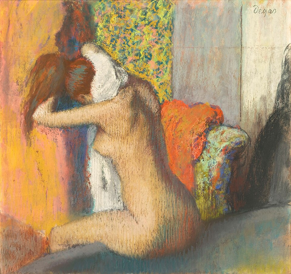 Fayl:Edgar Germain Hilaire Degas 045.jpg