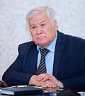 15:22, 2023-yil 28-avgust dagi versiya uchun tasvir