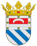 Jarque