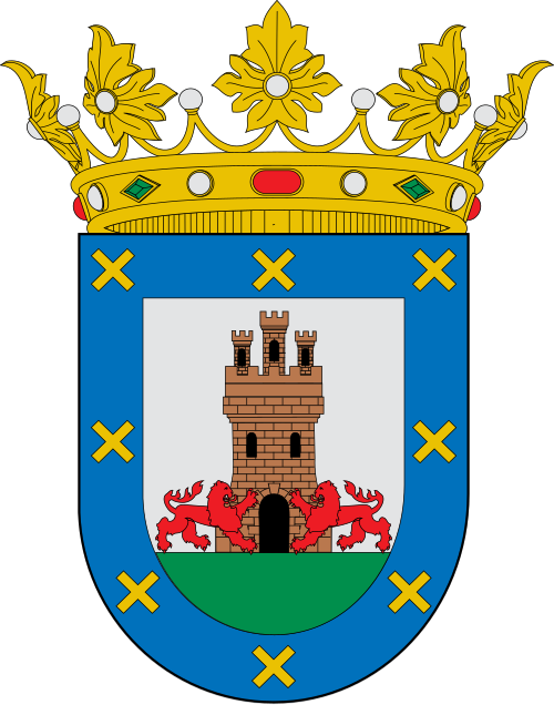 Fayl:Escudo de Lakuntza.svg