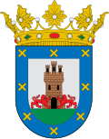 Lacunza