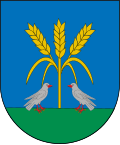 Lizoáin