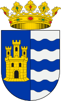 Puebla de Arenoso