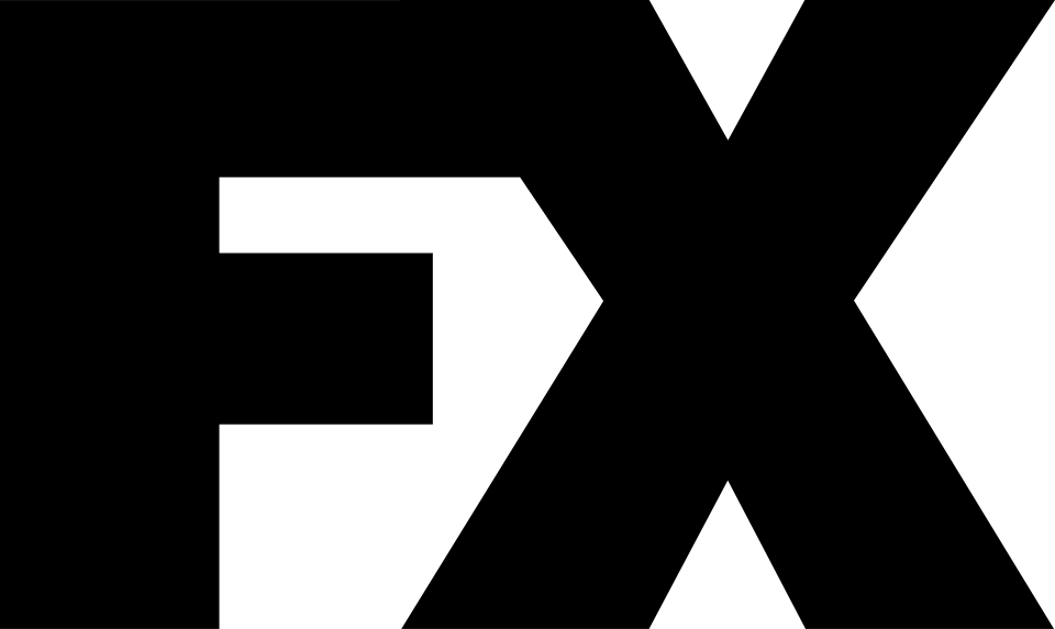 Fayl:FX International logo.svg