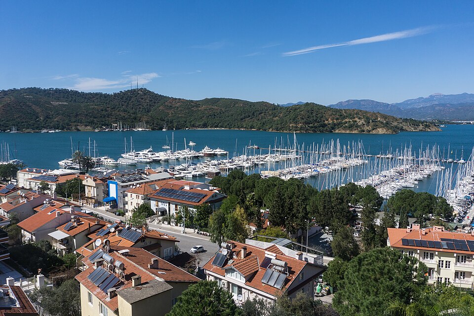 Fayl:Fethiye 2020-03-15-4.jpg
