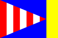 {{{rasmiy_nomi}}}ning bayrogʻi