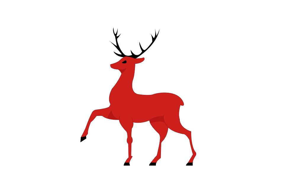 Fayl:Flag of Nizhny Novgorod.svg
