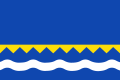 Sarriá de Ter