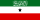 Somalilend bayrogʻi