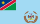 Namibiya