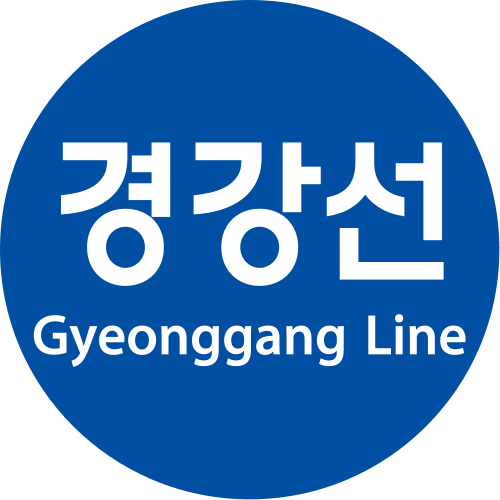 Fayl:Gyeonggang Line.svg